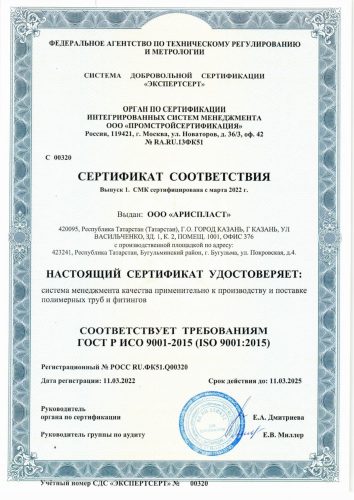 img 0436-1